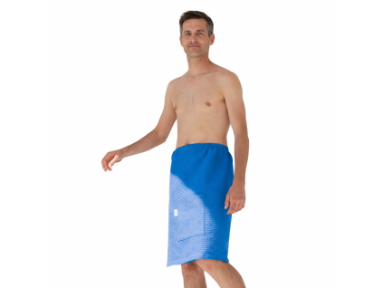 Veba kilt do sauny Rumba pánsky