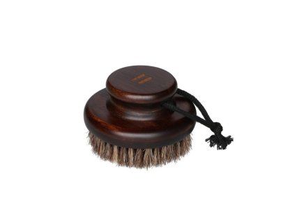 HUUM esence do sauny Breza 100ml