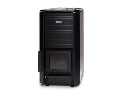 Narvi saunová pec elektrická NS Mini 3kW