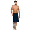 Vossen kilt do sauny pánsky 140x60cm