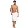 Vossen kilt do sauny pánsky 140x60cm