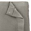Vossen kilt do sauny pánsky 140x60cm