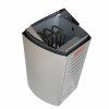 22178 1 harvia saunova pec elektricka vega compact bc35e