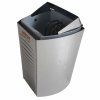 Harvia saunová pec elektrická Vega Compact BC35E