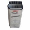 Harvia saunová pec elektrická Vega Compact BC35E