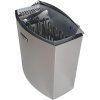Harvia saunová pec elektrická Vega BC45E
