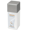 Bayrol bayrol filter Cleaner 0,80kg