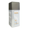 Bayrol bayrol filter Cleaner 0,80kg