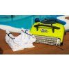 Maytronics Dolphin Spring