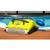 Maytronics Dolphin Spring