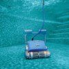 22637 3 maytronics dolphin supreme m400