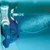22637 4 maytronics dolphin supreme m400