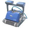 Maytronics Dolphin Supreme M400