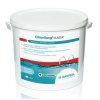 Bayrol chlorilong 5kg