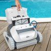 Maytronics Dolphin E10