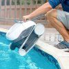 Maytronics Dolphin E10