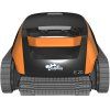 Maytronics Dolphin E20