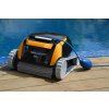 Maytronics Dolphin E20