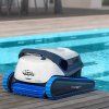 Maytronics Dolphin S300i