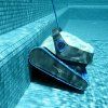 Maytronics Dolphin S300i