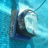 Maytronics Dolphin S300i