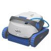Maytronics Dolphin S300i
