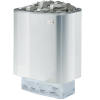 Narvi saunová pec elektrická NME 600