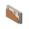 22793 1 kingspan sauna satu 30mm