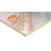 22793 2 kingspan sauna satu 30mm