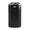 Narvi saunová pec elektrická Minex 3kW chrom