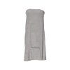 Vossen kilt do sauny dámsky 140x80cm