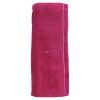 Vossen kilt do sauny dámsky 140x80cm