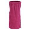 Vossen kilt do sauny dámsky 140x80cm