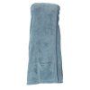 Vossen kilt do sauny dámsky 140x80cm