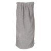 Vossen kilt do sauny dámsky 140x80cm