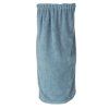 Vossen kilt do sauny dámsky 140x80cm