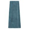 Vossen kilt do sauny dámsky 140x80cm
