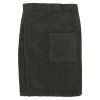 Vossen  kilt do sauny pánsky 140x60cm