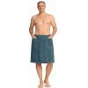 Vossen  kilt do sauny pánsky 140x60cm