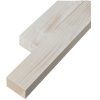 Konštrukčný hranol (5ks/bal) pre sauny 40x60x2000mm