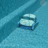 Dolphin S200