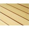Abachi 22x80mm