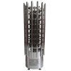 Harvia saunová pec elektrická Glow TRT70E