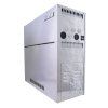 Harvia parný generátor HGD 9KW