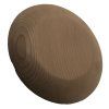 Sentiotec ventilačný disk, odvetranie sentiotec céder