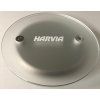 Harvia parná tryska ZG-520