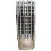 23531 1 harvia saunova pec elektricka glow corner trc70e