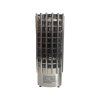 23531 2 harvia saunova pec elektricka glow corner trc70e