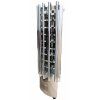 23531 3 harvia saunova pec elektricka glow corner trc70e