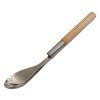 23543 2 harvia steel suprava prislusenstva do sauny